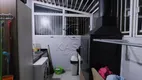 Foto 14 de Sobrado com 2 Quartos à venda, 70m² em São José, Canoas