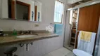 Foto 29 de Casa de Condomínio com 5 Quartos para venda ou aluguel, 300m² em Bairro do Carmo, São Roque