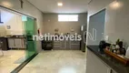 Foto 6 de Casa com 6 Quartos à venda, 280m² em Carlos Prates, Belo Horizonte