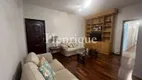 Foto 2 de Apartamento com 4 Quartos à venda, 132m² em Laranjeiras, Rio de Janeiro