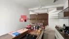 Foto 4 de Casa com 1 Quarto à venda, 60m² em Igara, Canoas