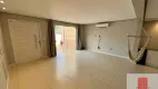 Foto 9 de Casa com 3 Quartos à venda, 125m² em Jardim Planalto, Esteio