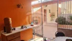 Foto 18 de Casa com 3 Quartos à venda, 190m² em Jardim Ferraz,, Bauru