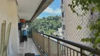 Foto 9 de Apartamento com 2 Quartos à venda, 110m² em Vital Brasil, Niterói