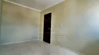 Foto 14 de Apartamento com 2 Quartos à venda, 61m² em Aparecidinha, Sorocaba