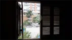 Foto 3 de Sobrado com 3 Quartos à venda, 268m² em Saúde, São Paulo