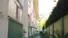 Foto 13 de Apartamento com 1 Quarto à venda, 44m² em Santo Antônio, Porto Alegre