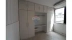 Foto 27 de Apartamento com 2 Quartos à venda, 54m² em Praça Seca, Rio de Janeiro