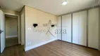 Foto 22 de Apartamento com 4 Quartos à venda, 312m² em Vila Adyana, São José dos Campos