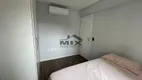 Foto 6 de Apartamento com 3 Quartos à venda, 96m² em Baeta Neves, São Bernardo do Campo