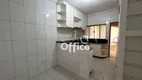 Foto 17 de Casa com 3 Quartos à venda, 210m² em Parque Brasilia 2 Etapa, Anápolis