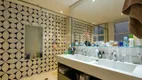 Foto 19 de Casa de Condomínio com 4 Quartos à venda, 55m² em Alto Da Boa Vista, São Paulo
