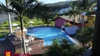 Foto 10 de Casa de Condomínio com 2 Quartos à venda, 73m² em Lagoa da Conceição, Florianópolis