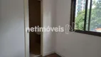 Foto 6 de Apartamento com 2 Quartos à venda, 66m² em São Pedro, Belo Horizonte