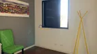 Foto 18 de Apartamento com 3 Quartos à venda, 82m² em Real Parque, São Paulo