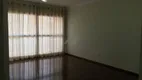 Foto 3 de Apartamento com 3 Quartos à venda, 87m² em Jardim Proença, Campinas