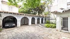 Foto 11 de Casa com 4 Quartos à venda, 550m² em Jardim Paulista, São Paulo