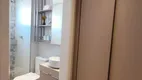 Foto 10 de Apartamento com 2 Quartos à venda, 43m² em Pirituba, São Paulo