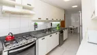 Foto 17 de Apartamento com 3 Quartos à venda, 188m² em Itaim Bibi, São Paulo