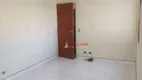 Foto 19 de Apartamento com 2 Quartos à venda, 47m² em Parque Jurema, Guarulhos