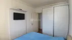 Foto 10 de Apartamento com 2 Quartos à venda, 92m² em Canasvieiras, Florianópolis