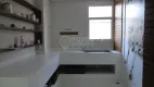 Foto 27 de Apartamento com 3 Quartos à venda, 115m² em Vila Gumercindo, São Paulo