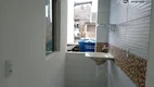 Foto 15 de Apartamento com 2 Quartos à venda, 50m² em Massaranduba, Salvador