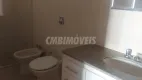 Foto 15 de Apartamento com 2 Quartos para venda ou aluguel, 75m² em Cambuí, Campinas