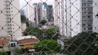 Foto 5 de Apartamento com 4 Quartos para alugar, 180m² em Moema, São Paulo