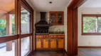 Foto 17 de Casa de Condomínio com 4 Quartos à venda, 367m² em Boa Vista, Porto Alegre