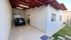 Foto 7 de Casa com 3 Quartos à venda, 130m² em Jaraguá, Uberlândia