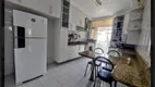 Foto 8 de Apartamento com 2 Quartos à venda, 112m² em Canto do Forte, Praia Grande
