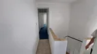 Foto 14 de Sobrado com 3 Quartos à venda, 150m² em Móoca, São Paulo