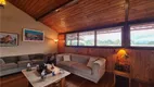 Foto 90 de Casa com 8 Quartos à venda, 955m² em Braunes, Nova Friburgo
