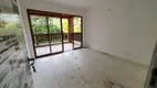 Foto 3 de Apartamento com 2 Quartos à venda, 72m² em Imbassai, Mata de São João