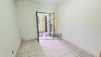 Foto 17 de Sobrado com 3 Quartos à venda, 175m² em Planalto Paulista, São Paulo