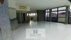 Foto 6 de Cobertura com 4 Quartos à venda, 516m² em Pitangueiras, Guarujá