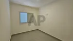 Foto 15 de Casa de Condomínio com 3 Quartos à venda, 79m² em Portal dos Sabiás, Itu