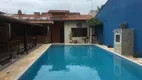 Foto 27 de Casa com 2 Quartos à venda, 220m² em Gaivota Praia, Itanhaém