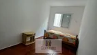 Foto 20 de Apartamento com 2 Quartos à venda, 105m² em Enseada, Guarujá