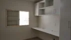 Foto 4 de Apartamento com 3 Quartos à venda, 105m² em Jardim Irajá, Ribeirão Preto