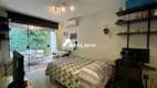 Foto 16 de Casa de Condomínio com 4 Quartos à venda, 241m² em Piatã, Salvador