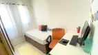 Foto 19 de Casa com 2 Quartos à venda, 67m² em Parada XV de Novembro, São Paulo