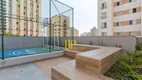 Foto 12 de Apartamento com 3 Quartos à venda, 160m² em Vila Dom Pedro I, São Paulo