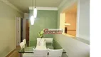 Foto 12 de Apartamento com 3 Quartos à venda, 120m² em Riviera de São Lourenço, Bertioga