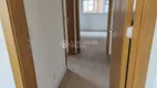 Foto 10 de Apartamento com 2 Quartos à venda, 67m² em Centro, Canela