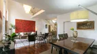 Foto 4 de Casa de Condomínio com 4 Quartos para venda ou aluguel, 345m² em Alto Da Boa Vista, São Paulo