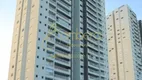 Foto 39 de Apartamento com 3 Quartos à venda, 105m² em Alto da Lapa, São Paulo