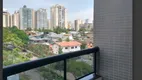 Foto 3 de Apartamento com 1 Quarto à venda, 78m² em Parque Residencial Aquarius, São José dos Campos