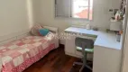 Foto 9 de Apartamento com 3 Quartos à venda, 153m² em Barcelona, São Caetano do Sul